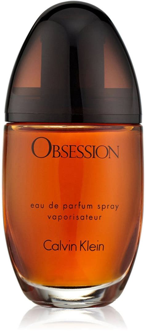 calvin klein obsession sweatshirt buy|calvin klein eau de parfum.